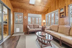 152 Pineview Dr, Brainerd, MN 56401 - Photo 8