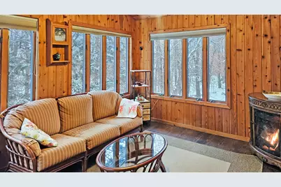 152 Pine View Drive, Brainerd, MN 56401 - Photo 2