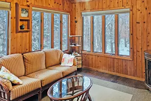 152 Pineview Dr, Brainerd, MN 56401 - Photo 2