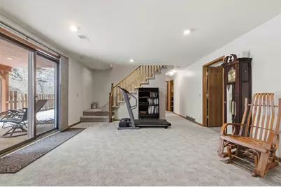 152 Pineview Drive, Brainerd, MN 56401 - Photo 22