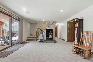 152 Pineview Dr, Brainerd, MN 56401 - Photo 22