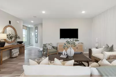 14955 Avondale View, Rosemount, MN 55068 - Photo 14