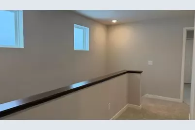 14955 Avondale View, Rosemount, MN 55068 - Photo 6