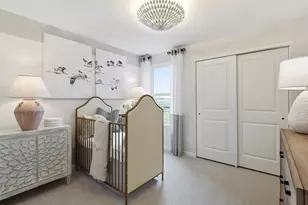 14955 Avondale Vw, Rosemount, MN 55068 - Photo 24