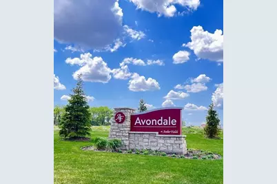 14955 Avondale View, Rosemount, MN 55068 - Photo 1