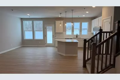 14955 Avondale View, Rosemount, MN 55068 - Photo 4