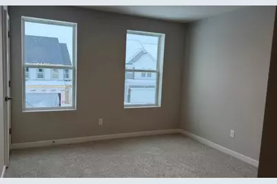 14955 Avondale View, Rosemount, MN 55068 - Photo 10