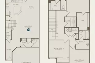 14955 Avondale Vw, Rosemount, MN 55068 - Photo 26