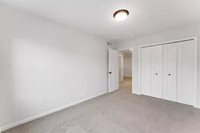 2818 Kepler Avenue NE, Saint Michael, MN 55376 - Photo 30