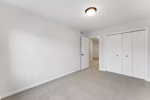 2818 Kepler Ave NE, Saint Michael, MN 55376 - Photo 30