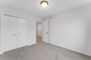 2818 Kepler Ave NE, Saint Michael, MN 55376 - Photo 28