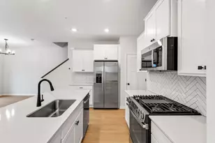 2818 Kepler Ave NE, Saint Michael, MN 55376 - Photo 10