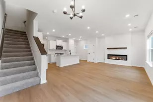 2818 Kepler Ave NE, Saint Michael, MN 55376 - Photo 20