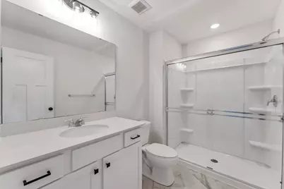 2818 Kepler Avenue NE, Saint Michael, MN 55376 - Photo 26