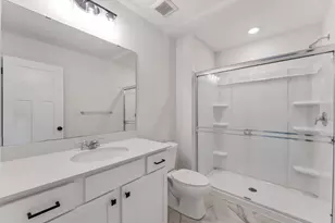 2818 Kepler Ave NE, Saint Michael, MN 55376 - Photo 26