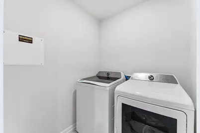 2818 Kepler Avenue NE, Saint Michael, MN 55376 - Photo 32