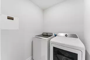 2818 Kepler Ave NE, Saint Michael, MN 55376 - Photo 32