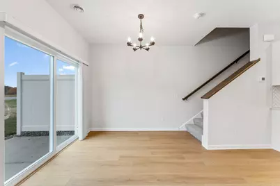 2818 Kepler Avenue NE, Saint Michael, MN 55376 - Photo 18