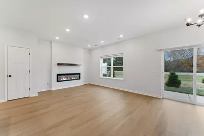 2818 Kepler Avenue NE, Saint Michael, MN 55376 - Photo 12