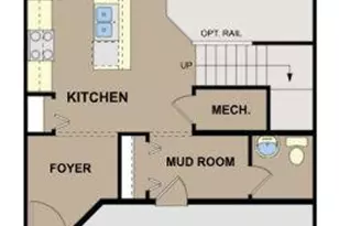 2818 Kepler Ave NE, Saint Michael, MN 55376 - Photo 34