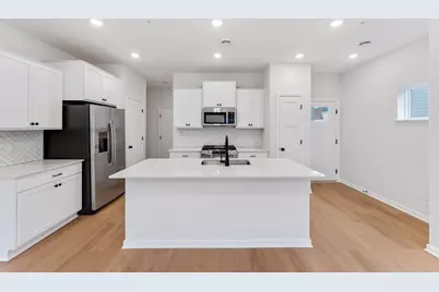 2818 Kepler Avenue NE, Saint Michael, MN 55376 - Photo 8