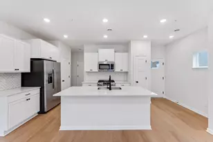 2818 Kepler Ave NE, Saint Michael, MN 55376 - Photo 8