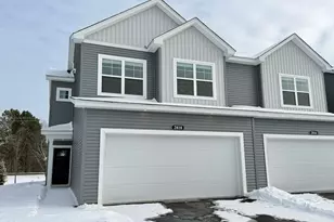 2818 Kepler Ave NE, Saint Michael, MN 55376 - Photo 2