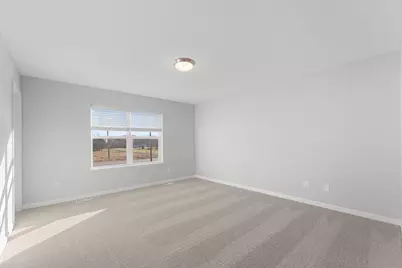 2808 Kepler Avenue NE, Saint Michael, MN 55376 - Photo 22