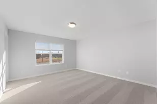 2808 Kepler Ave NE, Saint Michael, MN 55376 - Photo 22