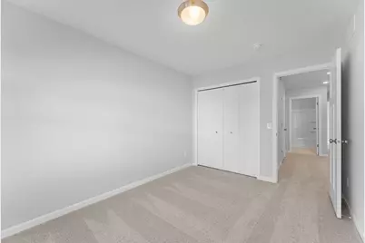 2808 Kepler Avenue NE, Saint Michael, MN 55376 - Photo 28