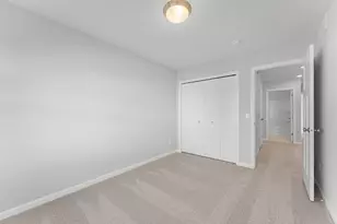 2808 Kepler Ave NE, Saint Michael, MN 55376 - Photo 28