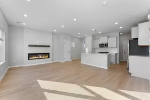 2808 Kepler Ave NE, Saint Michael, MN 55376 - Photo 16