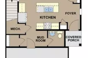 2808 Kepler Ave NE, Saint Michael, MN 55376 - Photo 34