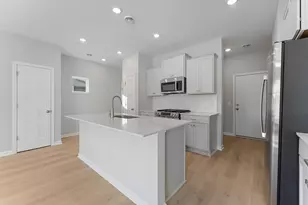 2808 Kepler Ave NE, Saint Michael, MN 55376 - Photo 10