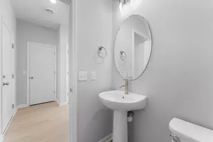 2808 Kepler Ave NE, Saint Michael, MN 55376 - Photo 20