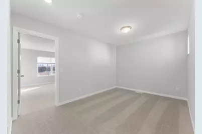2808 Kepler Avenue NE, Saint Michael, MN 55376 - Photo 20