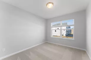 2808 Kepler Ave NE, Saint Michael, MN 55376 - Photo 28