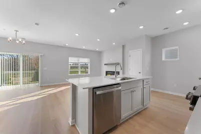 2808 Kepler Avenue NE, Saint Michael, MN 55376 - Photo 10