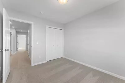 2808 Kepler Avenue NE, Saint Michael, MN 55376 - Photo 30