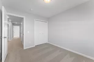 2808 Kepler Ave NE, Saint Michael, MN 55376 - Photo 30