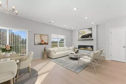 2808 Kepler Avenue NE, Saint Michael, MN 55376 - Photo 4