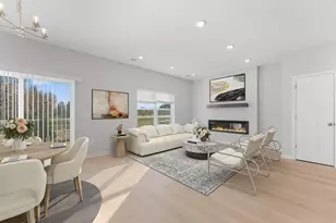 2808 Kepler Ave NE, Saint Michael, MN 55376 - Photo 4