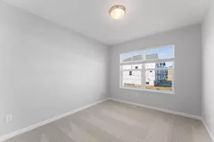 2808 Kepler Ave NE, Saint Michael, MN 55376 - Photo 30