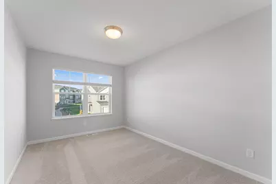 2808 Kepler Avenue NE, Saint Michael, MN 55376 - Photo 26