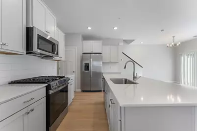 2808 Kepler Avenue NE, Saint Michael, MN 55376 - Photo 12