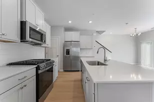 2808 Kepler Ave NE, Saint Michael, MN 55376 - Photo 12