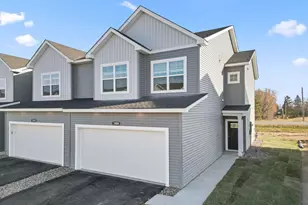 2808 Kepler Ave NE, Saint Michael, MN 55376 - Photo 1