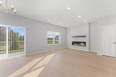 2808 Kepler Avenue NE, Saint Michael, MN 55376 - Photo 14