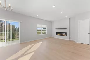 2808 Kepler Ave NE, Saint Michael, MN 55376 - Photo 14