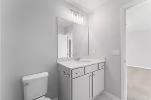 2808 Kepler Ave NE, Saint Michael, MN 55376 - Photo 26